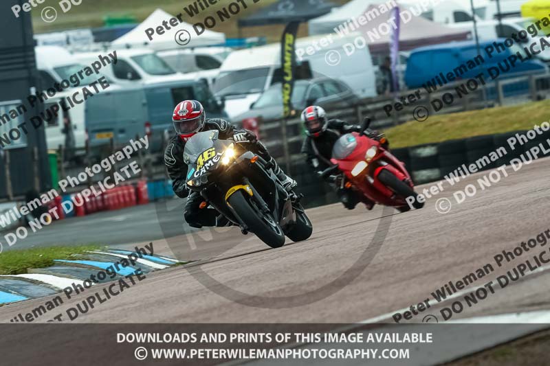 enduro digital images;event digital images;eventdigitalimages;lydden hill;lydden no limits trackday;lydden photographs;lydden trackday photographs;no limits trackdays;peter wileman photography;racing digital images;trackday digital images;trackday photos